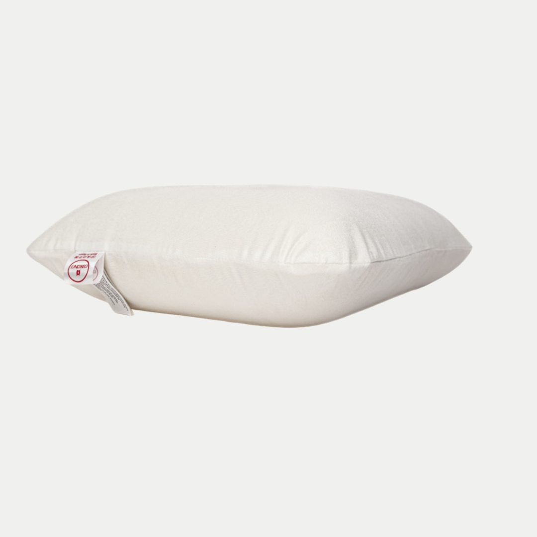 Cushino Classic Memory Foam Pillow – 35×45 cm – Hotel-Quality Support & Perfect Comfort