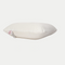 Cushino Classic Memory Foam Pillow – 35×45 cm – Hotel-Quality Support & Perfect Comfort