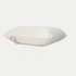Cushino Classic Memory Foam Pillow – 35×45 cm – Hotel-Quality Support & Perfect Comfort